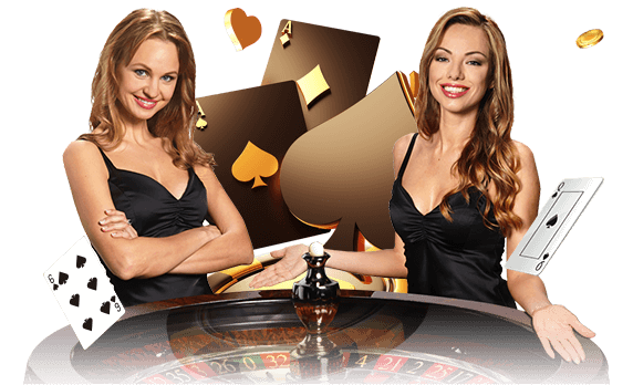 Jogue com dealers reais no bet5u.com!