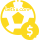 Aposte em esportes do mundo todo no bet5u.com!