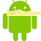 Aplicativo 80gamebet para Android